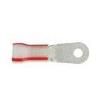 PK8-14R-T Terminals