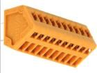 233-410  Connectors