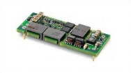 PKB4111CPIHSLA electronic component of Ericsson