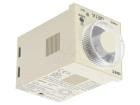 GE1A-C10HAD24  Electromechanical