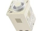 GE1A-C10HAD24 Time Delay & Timing Relays