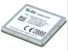 GE864-GPS electronic component of Telit