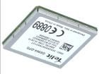 GE864-GPS  Embedded Solutions