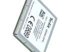 GE864-GPS RF Modules