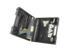23389821 Heat Guns & Nozzles