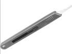 2339 SM  Tools & Supplies