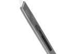 2339 SM Wire Stripping & Cutting Tools