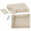 233I,AL  Enclosures