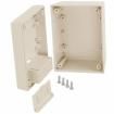 233I,AL Enclosures, Boxes & Cases