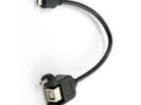 937 Adafruit Accessories