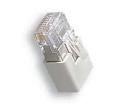 937-SP-360808 Modular Connectors / Ethernet Connectors