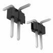 GEC36SABN-M30  Connectors