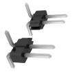 GEC36SABN-M30 Headers & Wire Housings