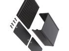 GE K 80 42 100 SA Heat Sinks