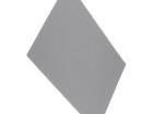 GEL 05 Thermal Interface Products