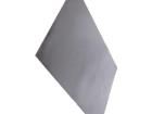 GEL 10 Thermal Interface Products