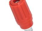 PKI100RT Test Plugs & Test Jacks
