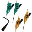 PKIT1-5MM-101 Test Probes