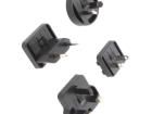 GEM-MIX Wall Mount AC Adapters