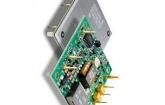 PKJ 4316 PI Unclassified