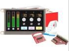 GEN4-ULCD-43D-PI electronic component of 4D Systems