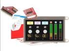 GEN4-ULCD-43D-PI  Embedded Solutions