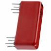 2342-05-000 Reed Relays