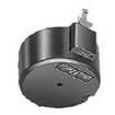 PKM22EPTH2002-B0  Electromechanical