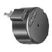 PKM22EPTH2002-B0 Piezo Buzzers & Audio Indicators