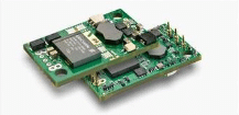 PKM4111DPI electronic component of Ericsson