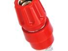 PKNI10BRT Test Plugs & Test Jacks