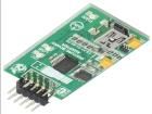 GESTURE BOARD USB ADAPTER  Embedded Solutions