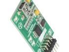 GESTURE BOARD USB ADAPTER Development Boards & Kits - Other Processors