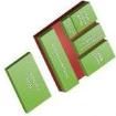 GET16RFWB12GVE Microprocessors - MPU