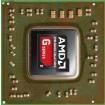 GET44RFPB12GTE CPU - Central Processing Units