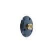 GF1 Standard Circular Connector