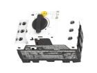 PKZM0-0,16 Contactors - Electromechanical