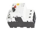 PKZM01-0,16 Circuit Breaker Accessories