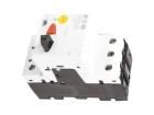 PKZM01-1,6 Contactors - Electromechanical