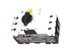 PKZM0-12 Contactors - Electromechanical