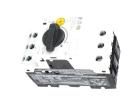PKZM0-4 Contactors - Electromechanical