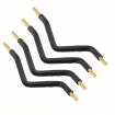 PK-ZS-002 electronic component of Teledyne
