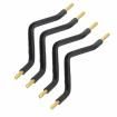 PK-ZS-002 Test Probes