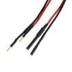 PK-ZS-005 Test Leads