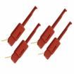 PK-ZS-007R Test Probes