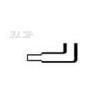 234A132-4-0  Wire & Cable