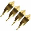 PK-ZS-011 Test Probes