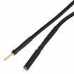 PK-ZS-023 Test Probes