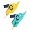 PK-ZS-025 Test Probes