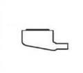 234A632-3-0  Wire & Cable